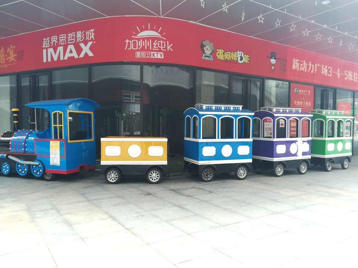 Hampton By Hilton Foshan Sanshui Εξωτερικό φωτογραφία